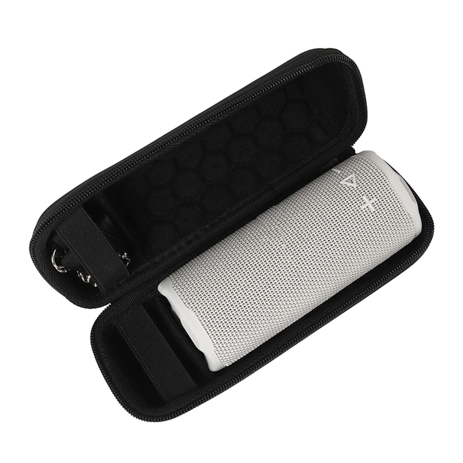 Musical Instrument Band - for JBL GRIP Portable Bluetooth-compatible Speaker