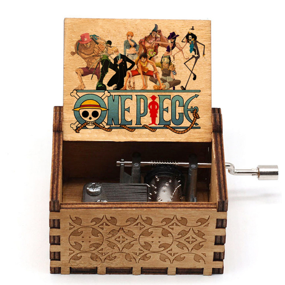 2 colors Antique carved Wooden - Musical Instrument Zelda บทวิจารณ์และราคา