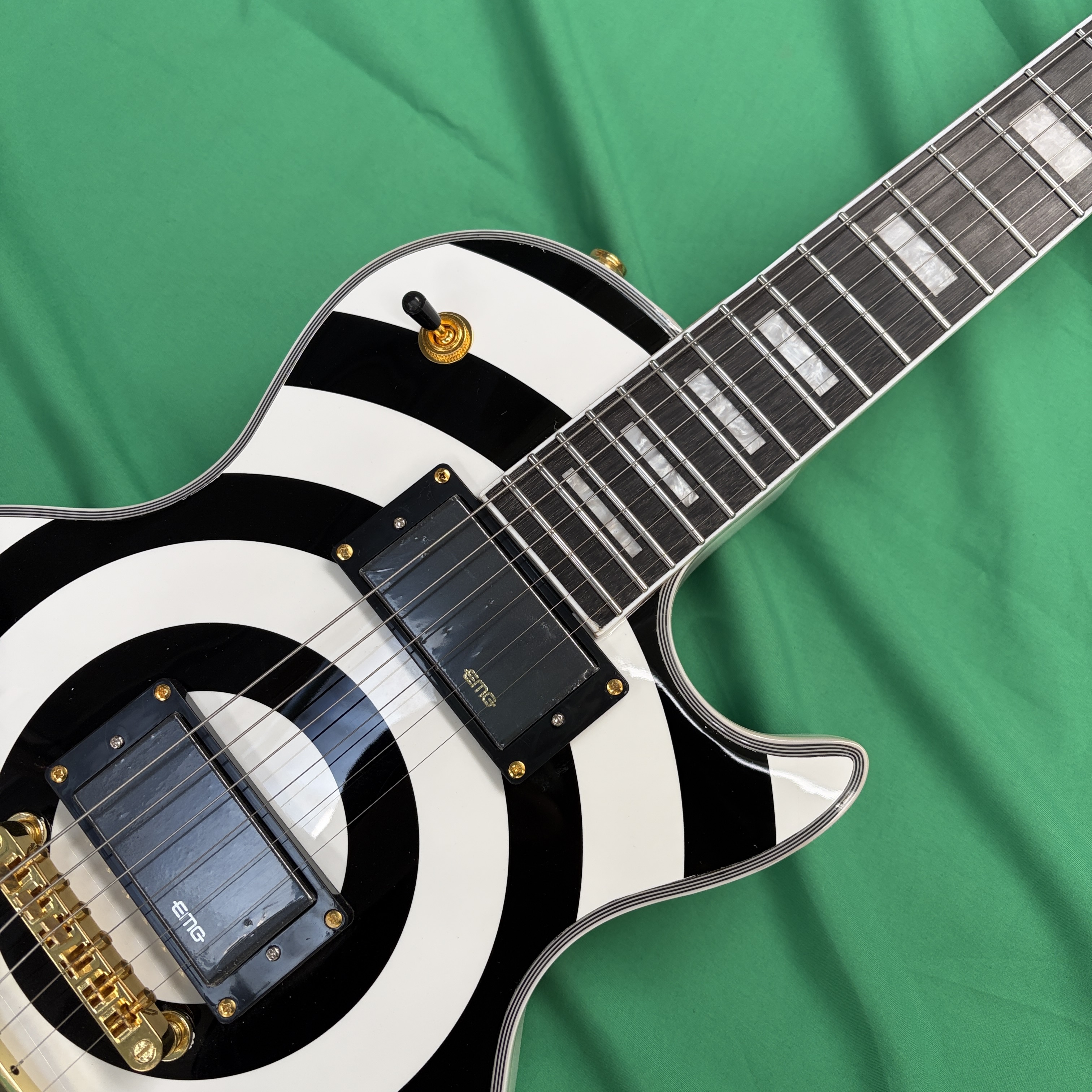 hot selling Classic Six-String - Musical Instrument With Strings บทวิจารณ์และราคา