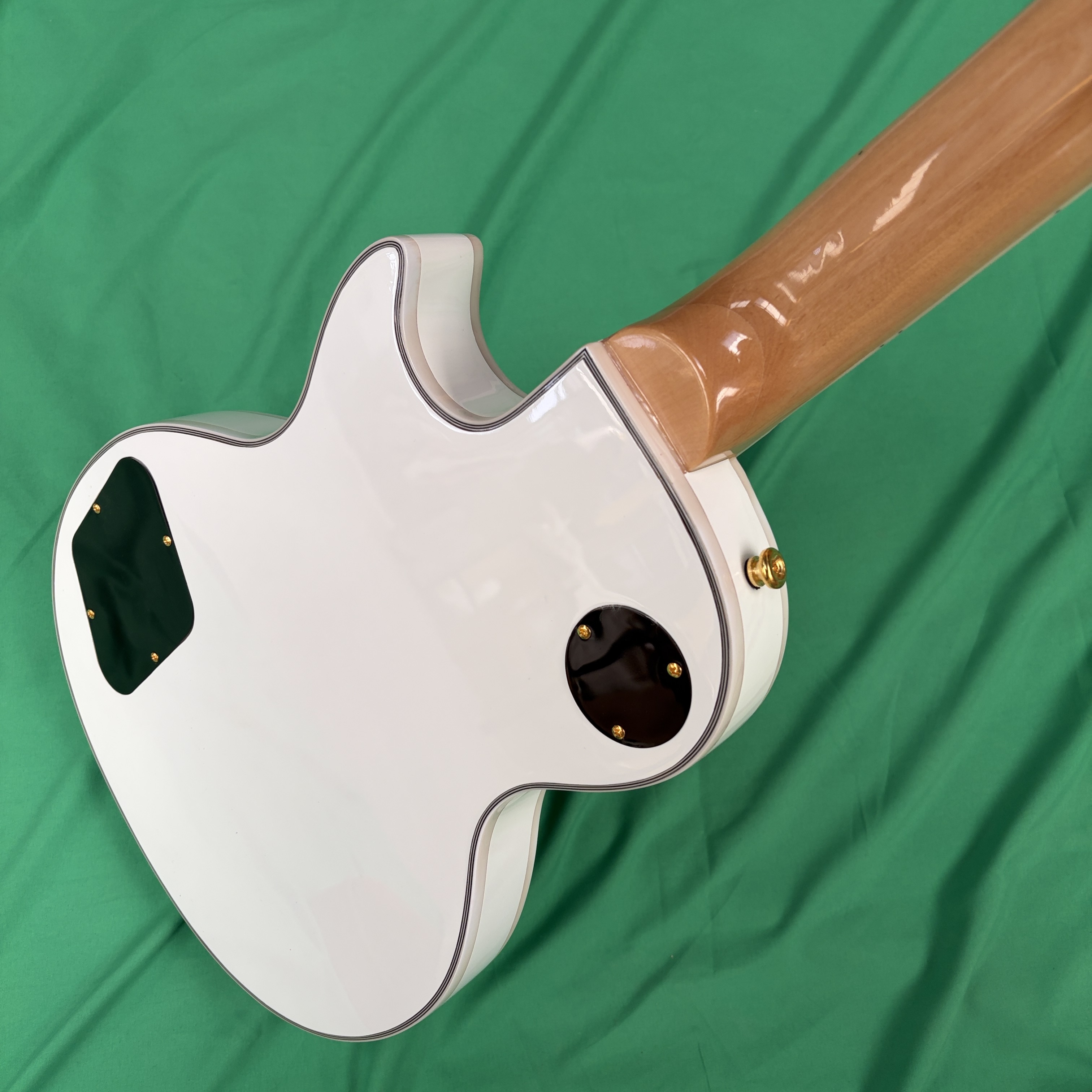 hot selling Classic Six-String - Musical Instrument With Strings บทวิจารณ์และราคา