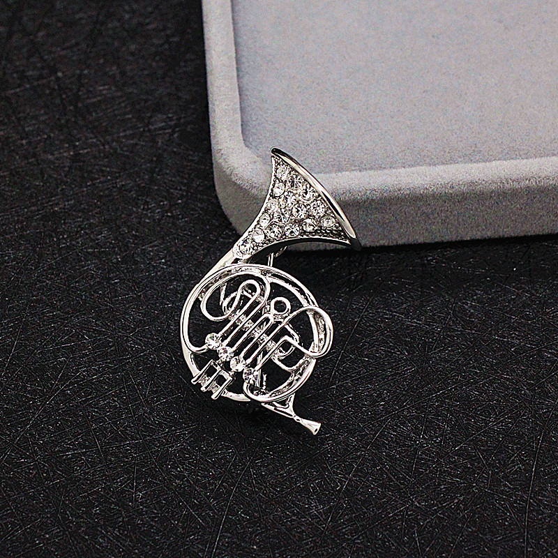 Image Rhinestone Musical Instr - Musical Instrument Images บทวิจารณ์และราคา