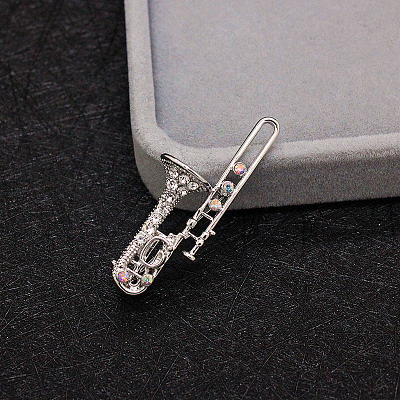 Image Rhinestone Musical Instr - Musical Instrument Images บทวิจารณ์และราคา