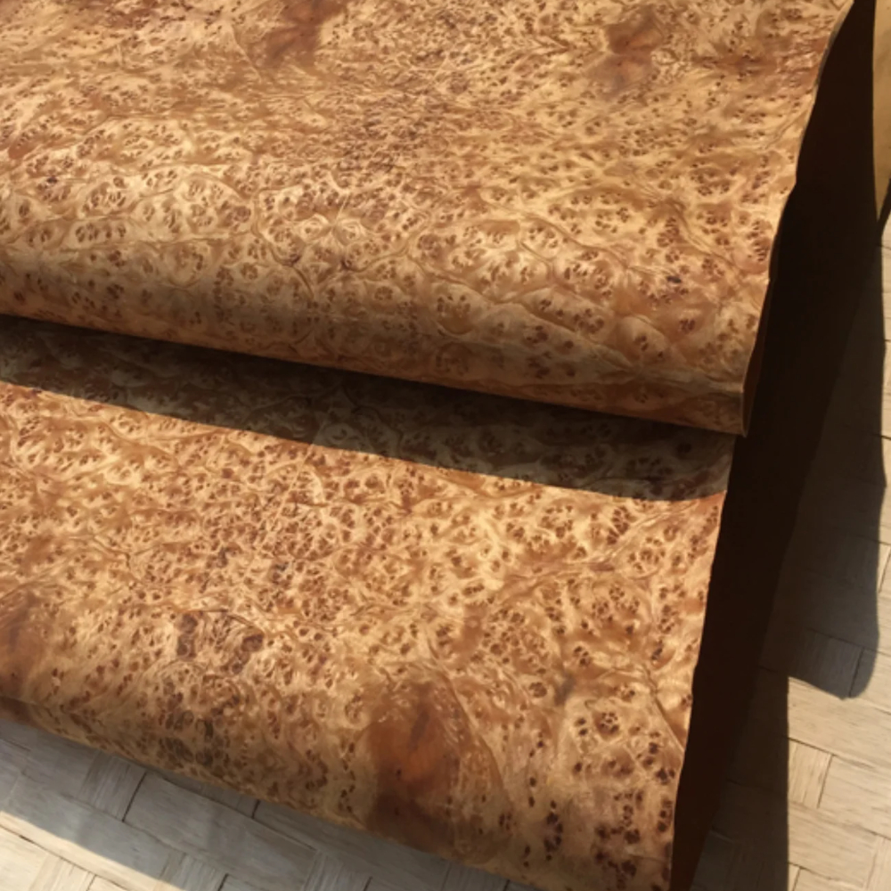 L:2.5meters Width:200-550mm T: - Musical Instrument Images บทวิจารณ์และราคา