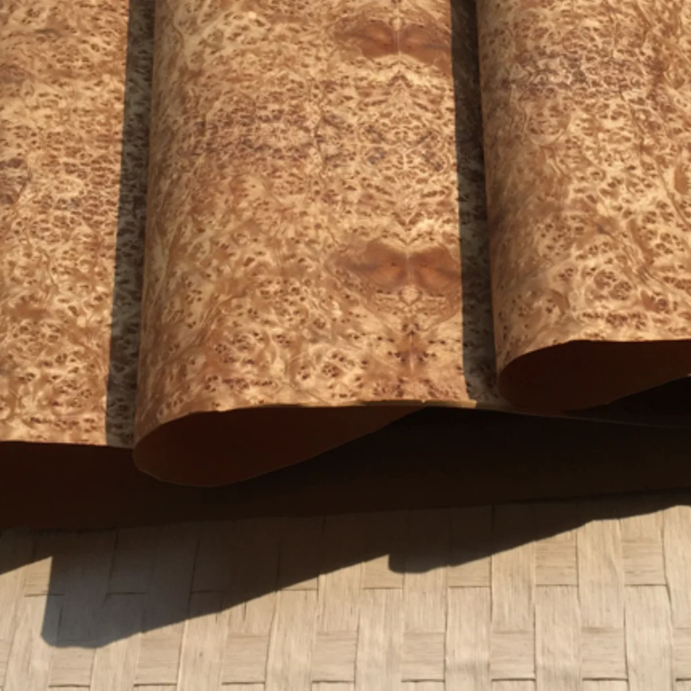 L:2.5meters Width:200-550mm T: - Musical Instrument Images บทวิจารณ์และราคา