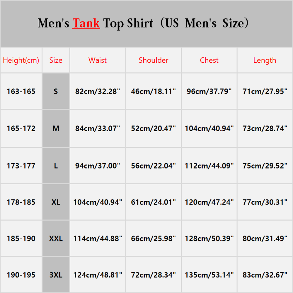 Saxophone-X-Ray Tank Tops Vest - Musical Instrument Images บทวิจารณ์และราคา