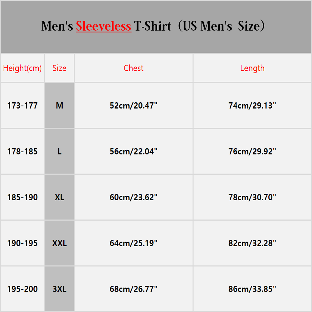 Saxophone-X-Ray Tank Tops Vest - Musical Instrument Images บทวิจารณ์และราคา