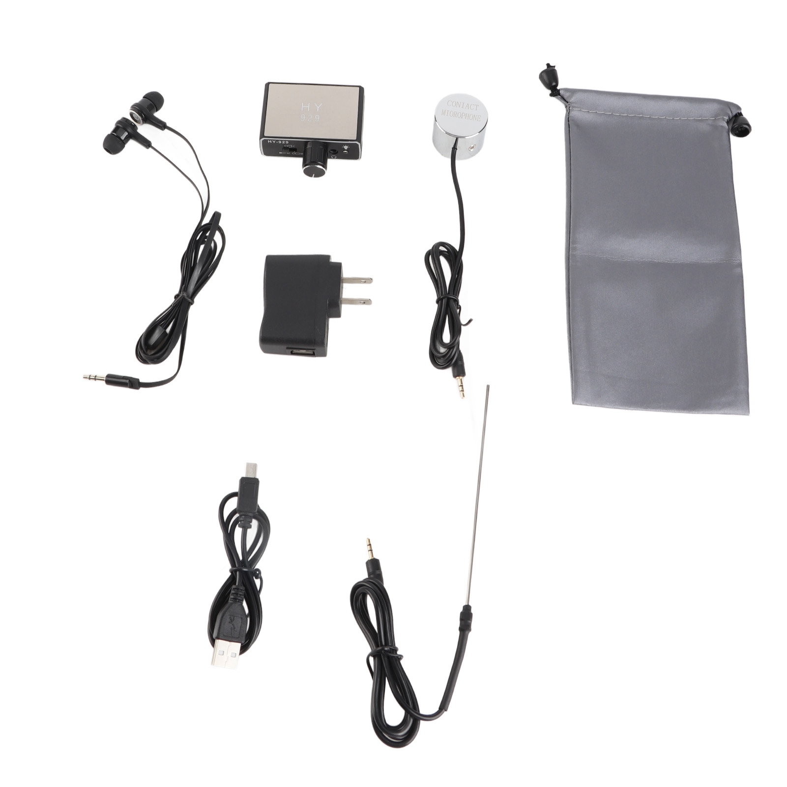 Water Leakage Monitor Undergro - Musical Instrument Pipe บทวิจารณ์และราคา