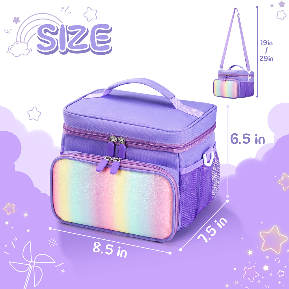 Carrying Case for Yoto Player  - Musical Instrument Band บทวิจารณ์และราคา