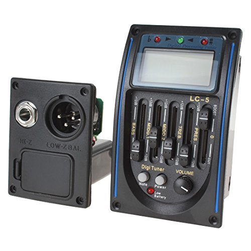 Factory Price Music Instrument - Musical Instrument Band บทวิจารณ์และราคา