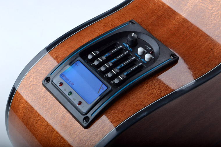 Factory Price Music Instrument - Musical Instrument Band บทวิจารณ์และราคา
