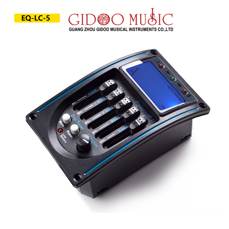 Factory Price Music Instrument - Musical Instrument Band บทวิจารณ์และราคา