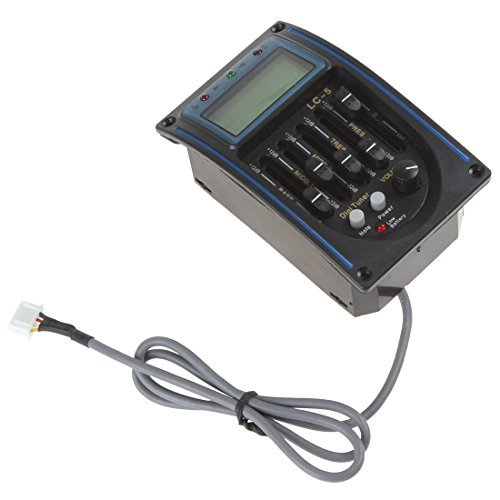 Factory Price Music Instrument - Musical Instrument Band บทวิจารณ์และราคา