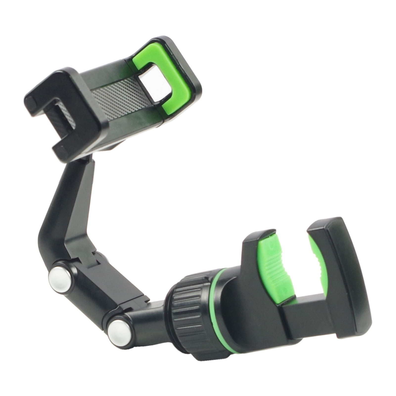 Guitar headset microphone stan - Musical Instrument Guitar บทวิจารณ์และราคา