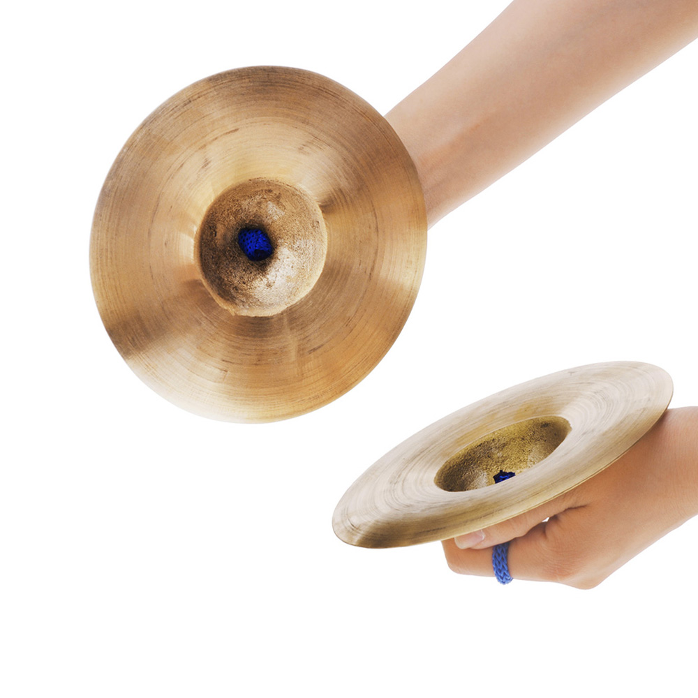 Convenient 15cm / 5.9in Mini S - Musical Instrument Band บทวิจารณ์และราคา