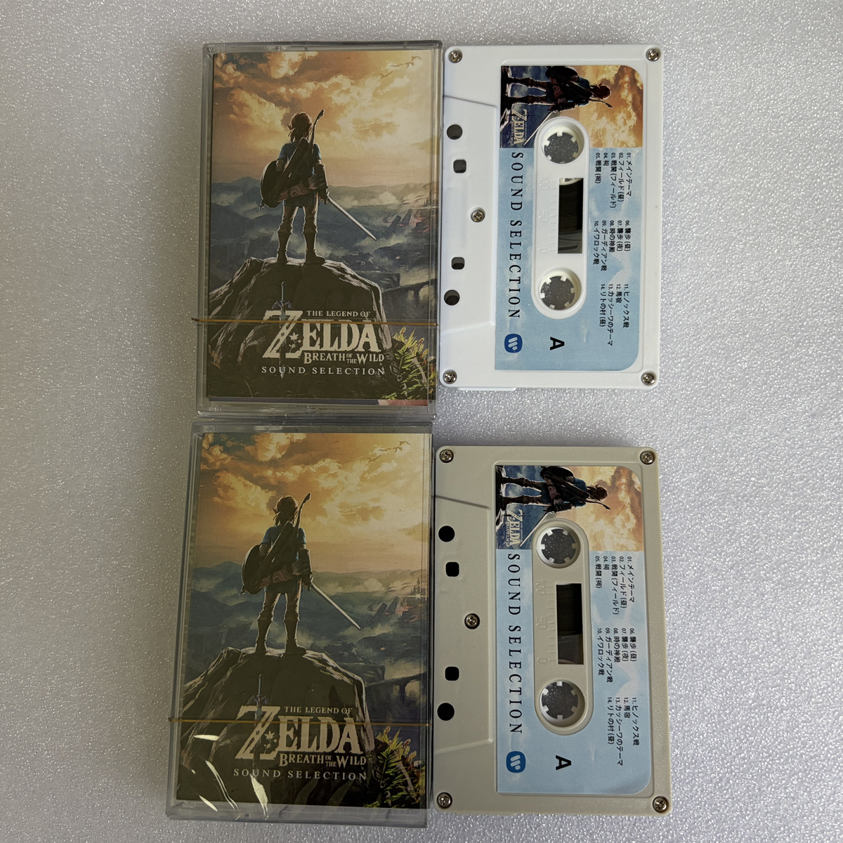 New Game Zelda Koji Kondo Musi - Musical Instrument Zelda บทวิจารณ์และราคา