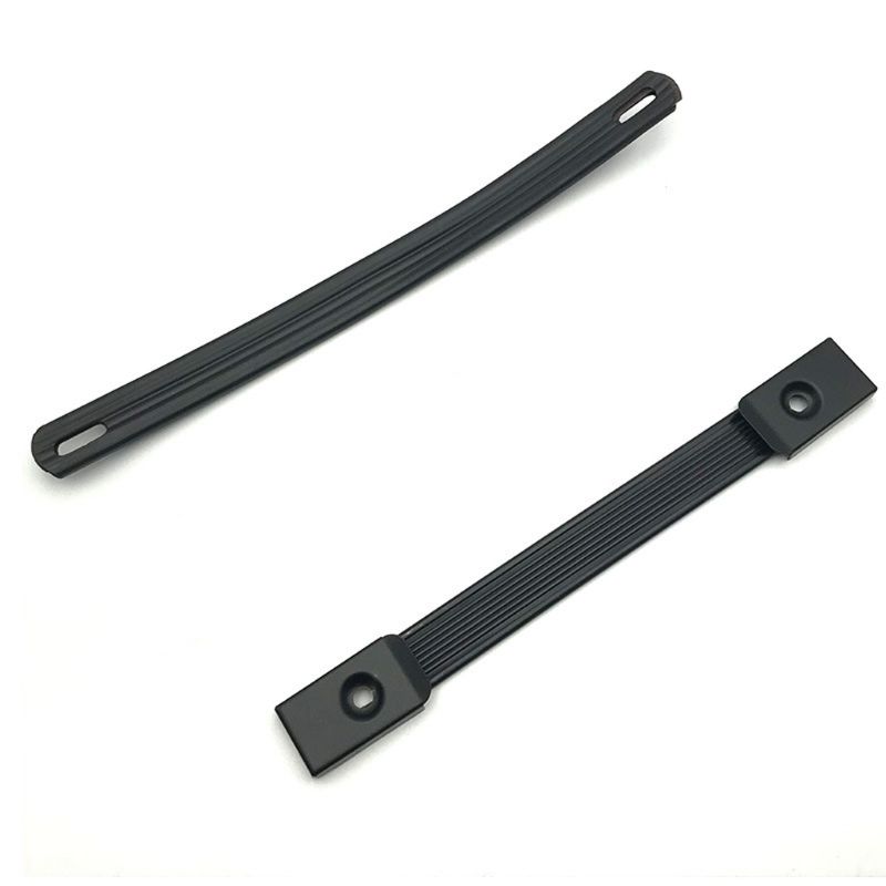 T8WC 18CM/25CM Metal Heavy Dut - Musical Instrument Band บทวิจารณ์และราคา