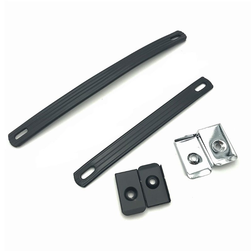 T8WC 18CM/25CM Metal Heavy Dut - Musical Instrument Band บทวิจารณ์และราคา