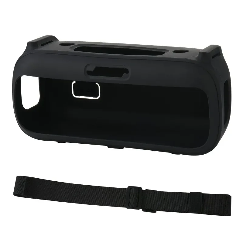 Speaker Cases For Bose Soundli - Musical Instrument Band บทวิจารณ์และราคา