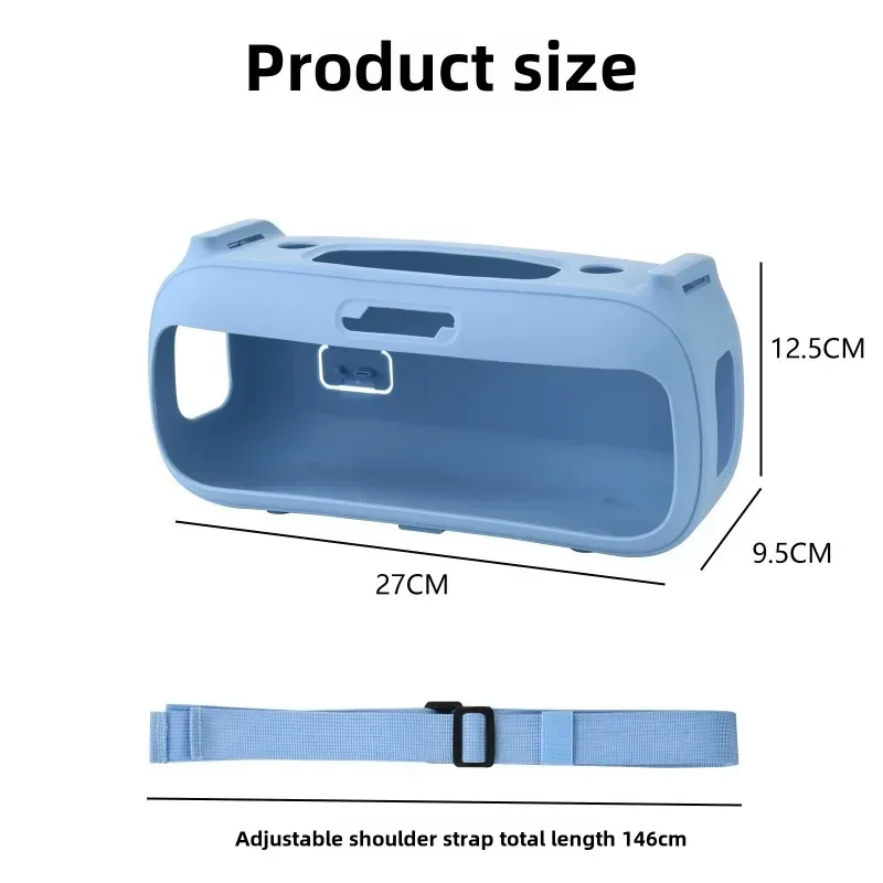 Speaker Cases For Bose Soundli - Musical Instrument Band บทวิจารณ์และราคา