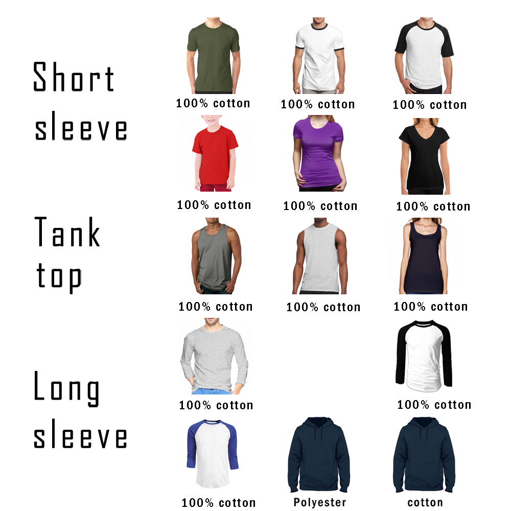 Saxophone-X-Ray T Shirt DIY Bi - Musical Instrument Images บทวิจารณ์และราคา