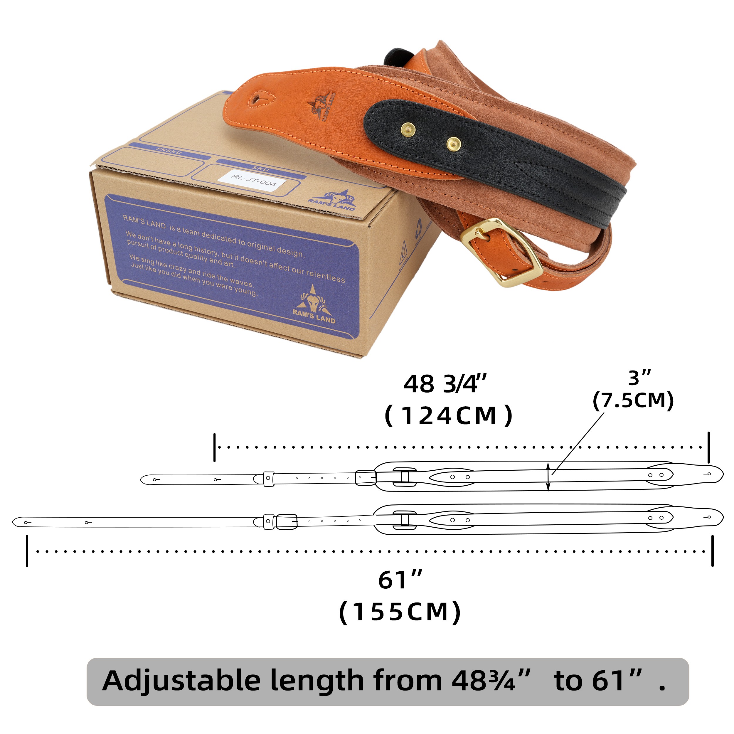 Portable Grip Silicone Hand St - Musical Instrument Band บทวิจารณ์และราคา