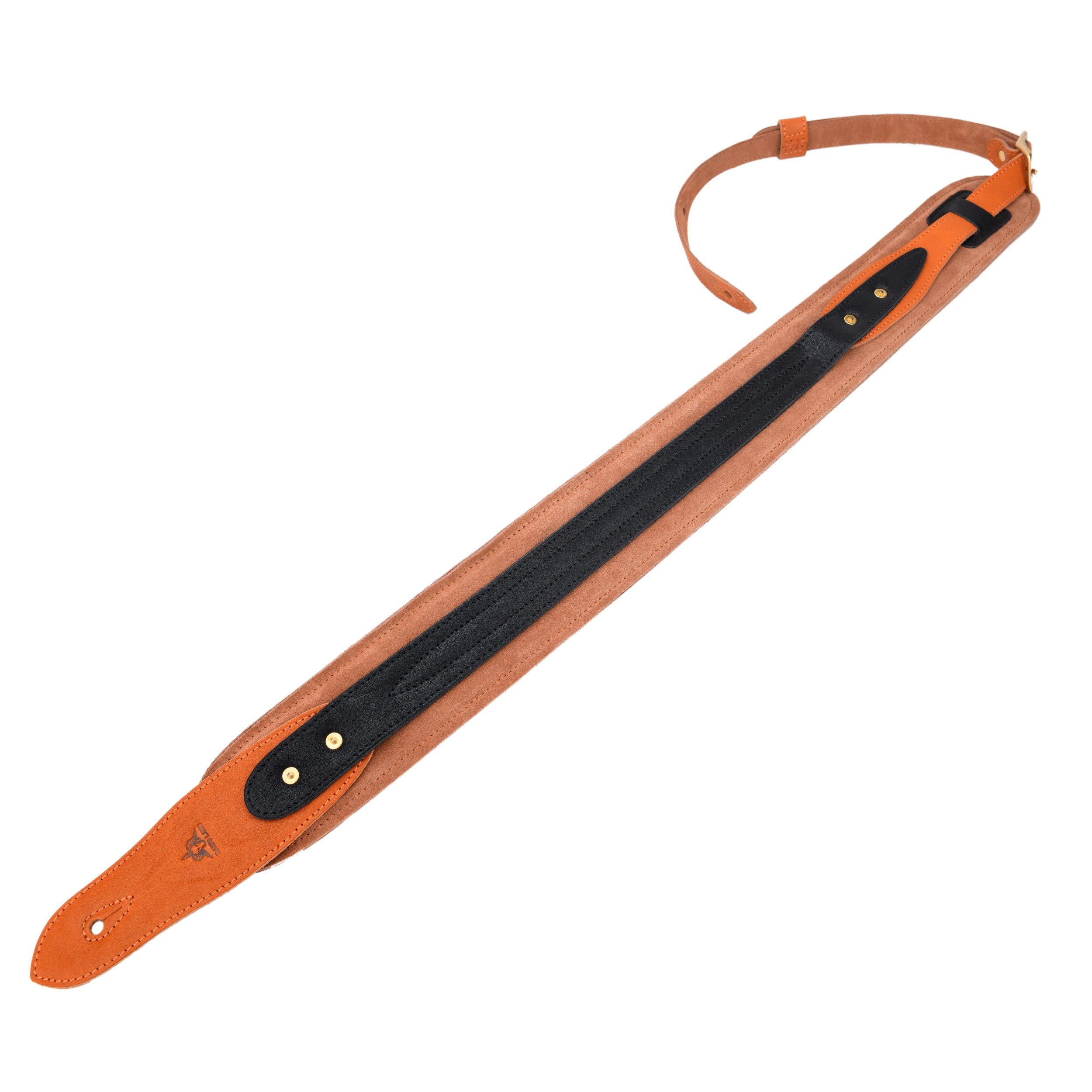 Portable Grip Silicone Hand St - Musical Instrument Band บทวิจารณ์และราคา