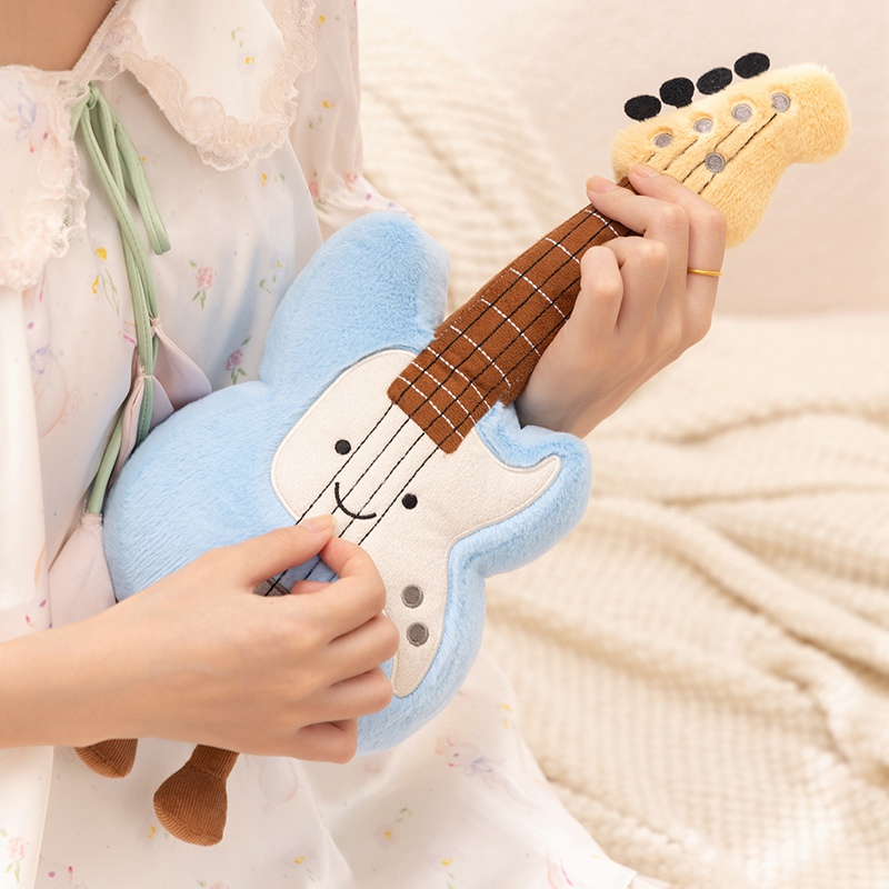 Music Instrument Plu Dolls Chi - Musical Instrument Images บทวิจารณ์และราคา