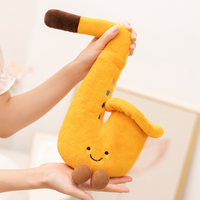 Music Instrument Plu Dolls Chi - Musical Instrument Images บทวิจารณ์และราคา