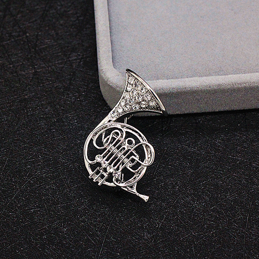 Image Rhinestone Musical Instr - Musical Instrument Images บทวิจารณ์และราคา