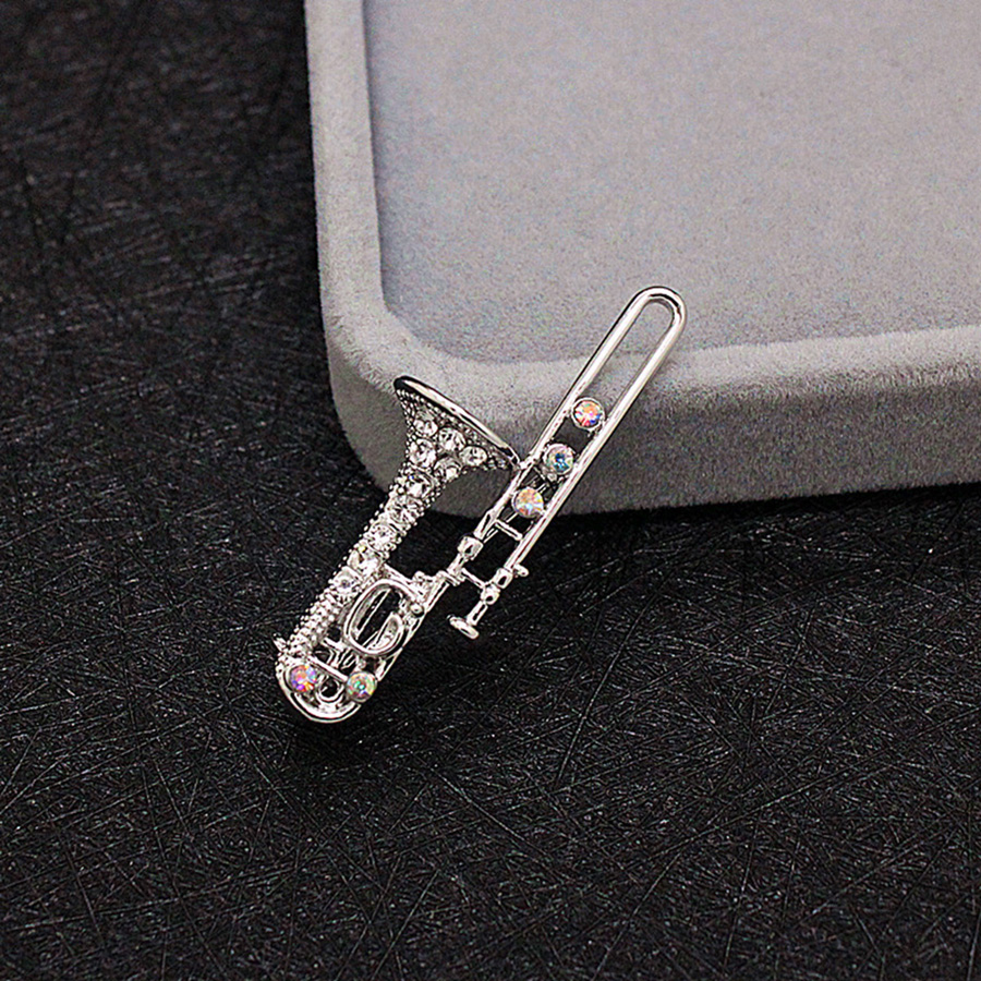 Image Rhinestone Musical Instr - Musical Instrument Images บทวิจารณ์และราคา
