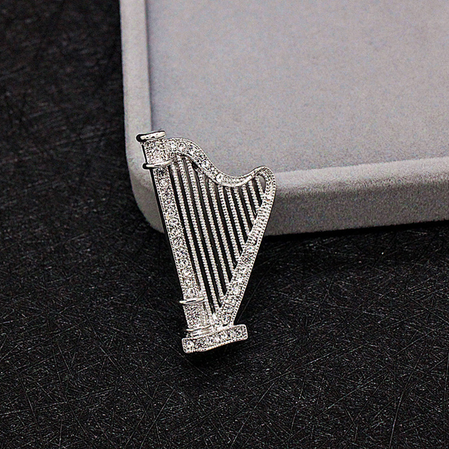 Image Rhinestone Musical Instr - Musical Instrument Images บทวิจารณ์และราคา
