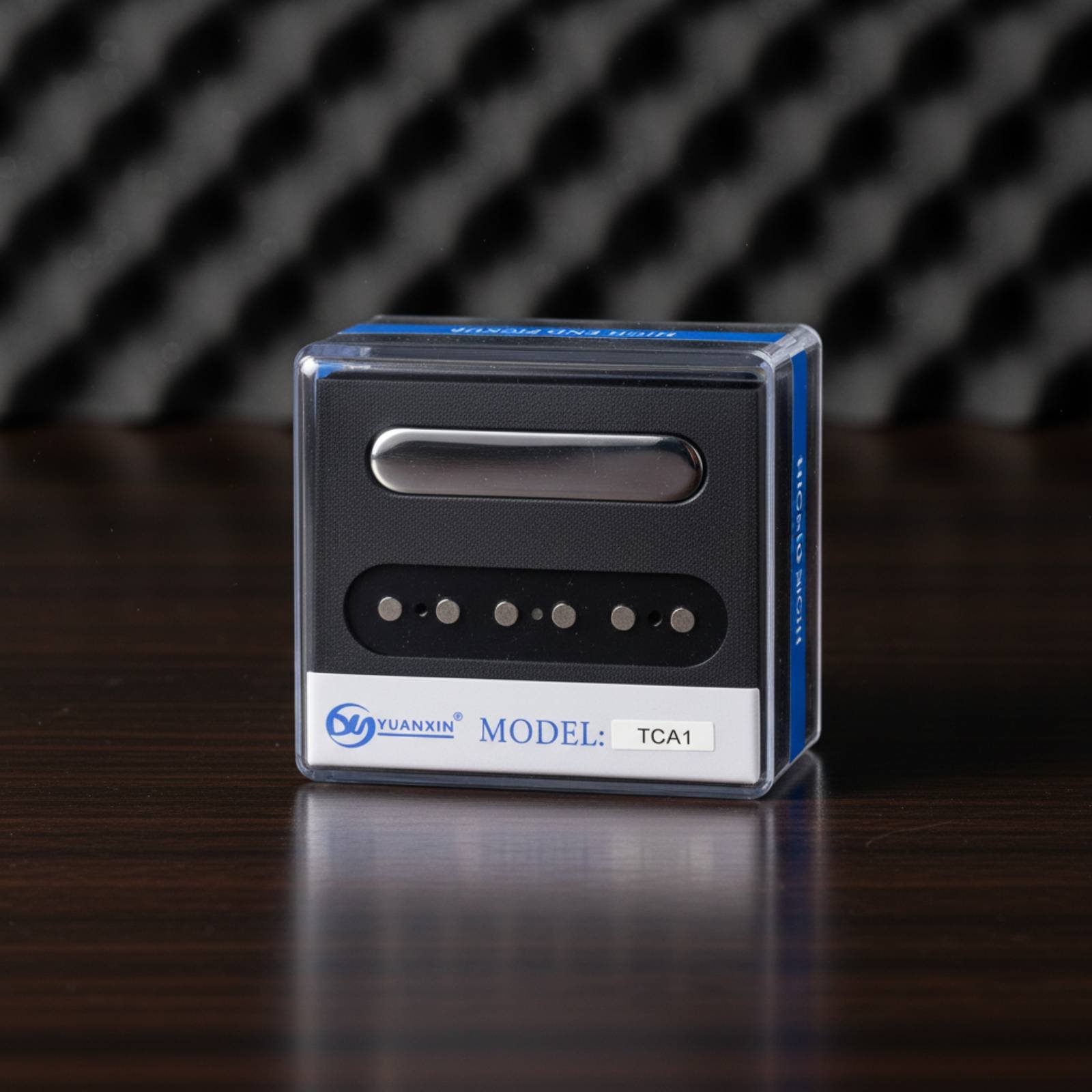 Electric Guitar Pickup Set Imp - Musical Instrument Guitar บทวิจารณ์และราคา