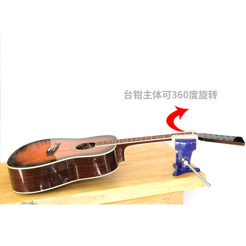 Musical Instrument Pliers Wood - Musical Instrument Guitar บทวิจารณ์และราคา