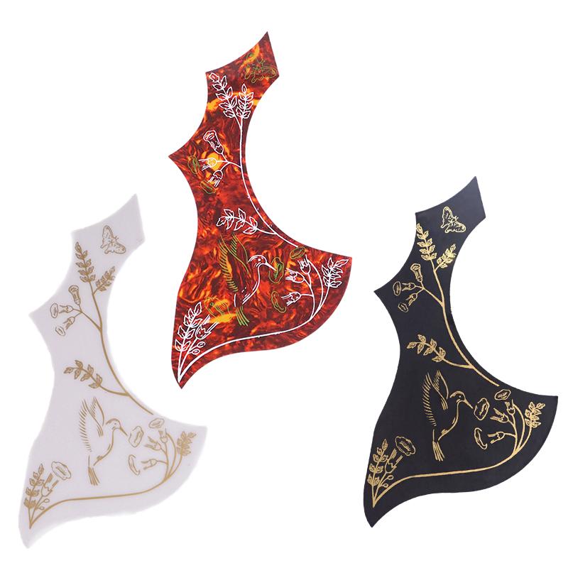 Musical Instrument Parts Acous - Musical Instrument Guitar บทวิจารณ์และราคา