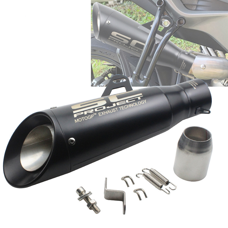 Deep Sound Stainless Steel Exh - Musical Instrument Pipe บทวิจารณ์และราคา