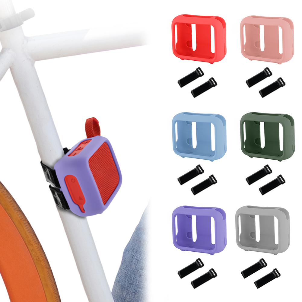 Silicone Case Travel Carrying  - Musical Instrument Band บทวิจารณ์และราคา