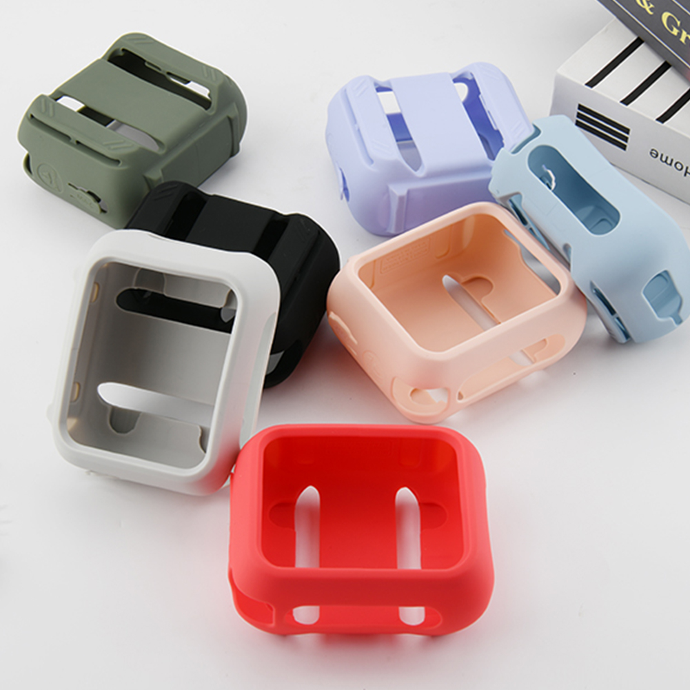 Silicone Case Travel Carrying  - Musical Instrument Band บทวิจารณ์และราคา