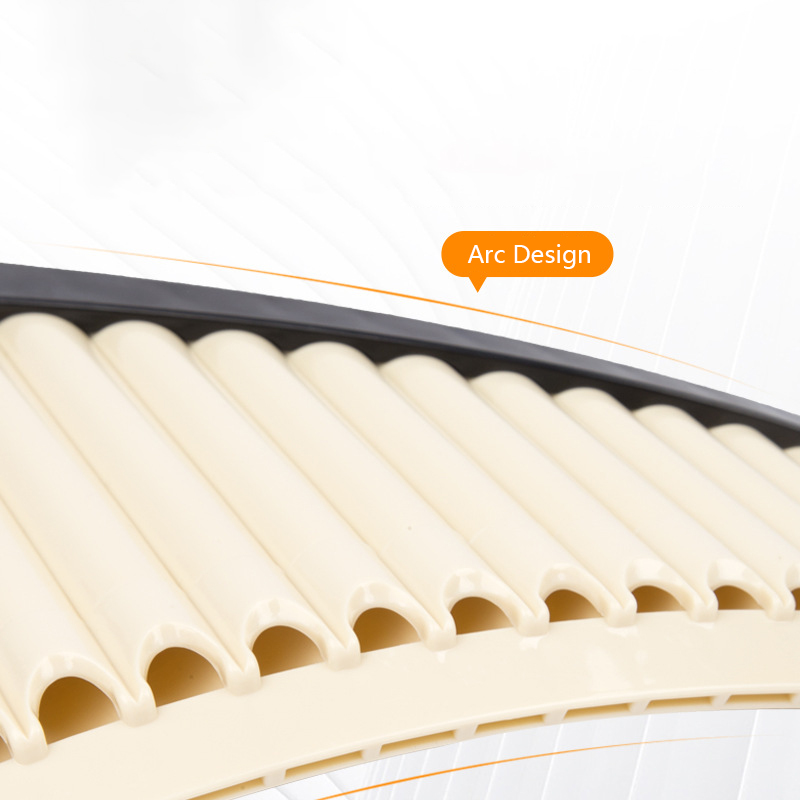 1pc Pan Flute 16/18 Pipes Panp - Musical Instrument Pipe บทวิจารณ์และราคา