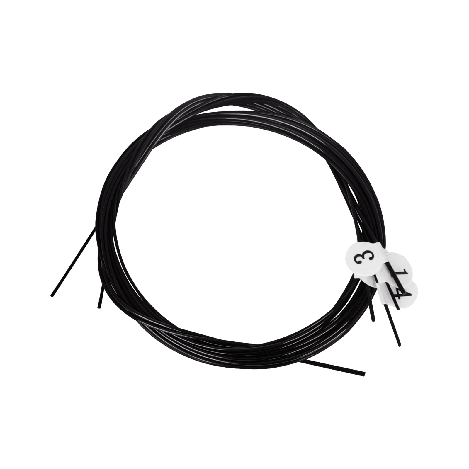Original Aquila Ukulele String - Musical Instrument With Strings บทวิจารณ์และราคา