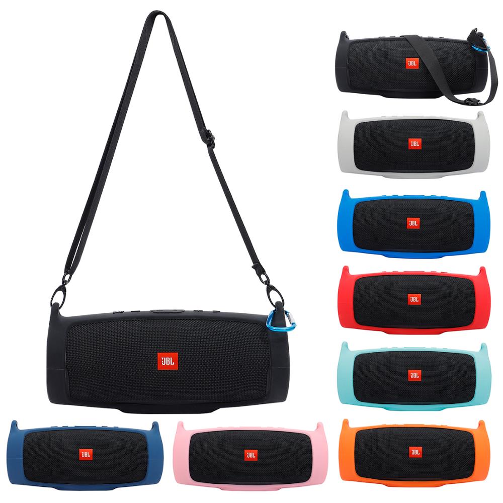 New Silicone Case Cover Skin W - Musical Instrument Band บทวิจารณ์และราคา
