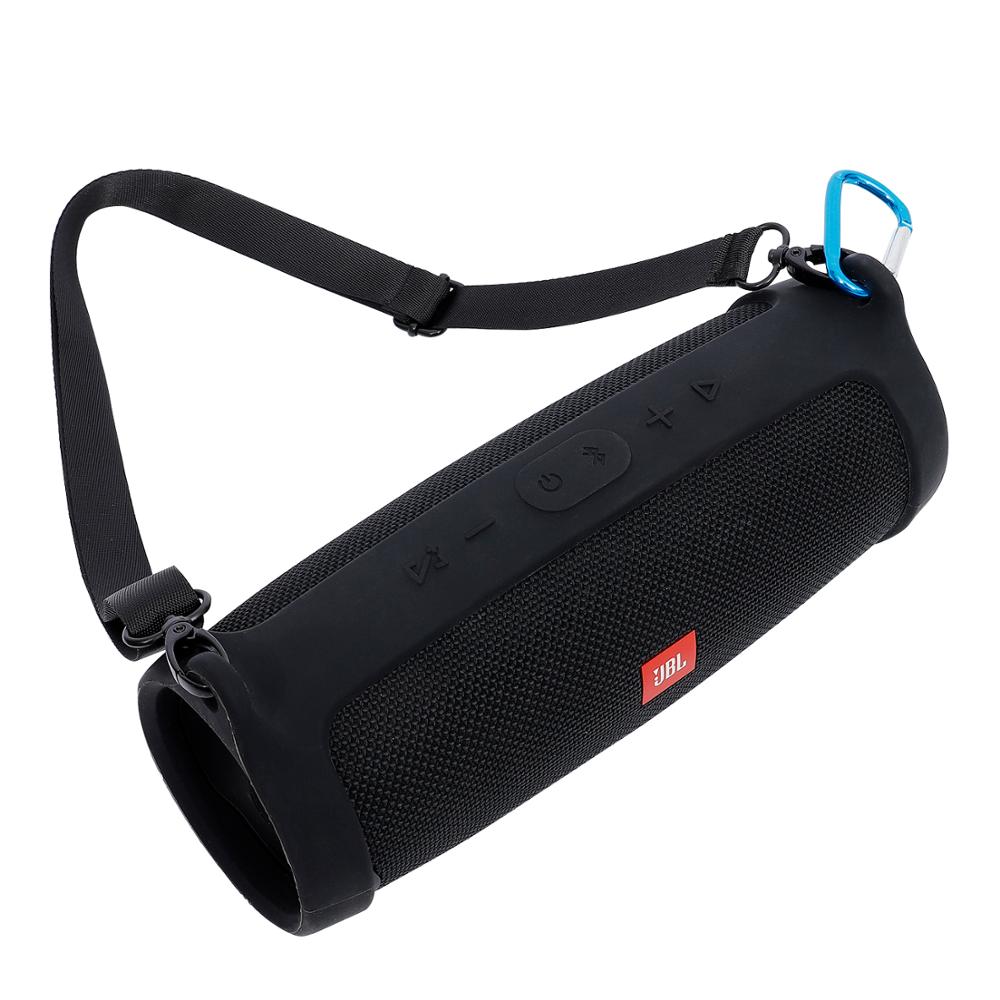 New Silicone Case Cover Skin W - Musical Instrument Band บทวิจารณ์และราคา
