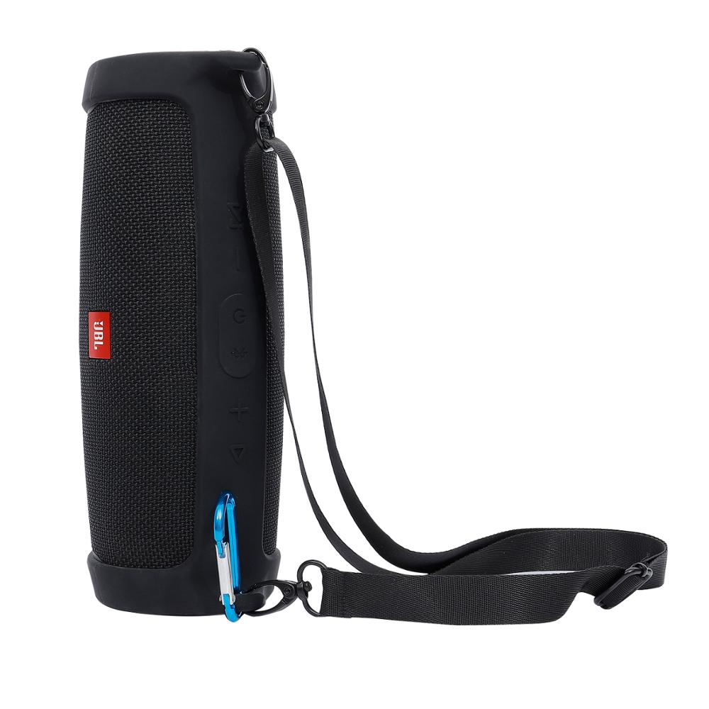 New Silicone Case Cover Skin W - Musical Instrument Band บทวิจารณ์และราคา
