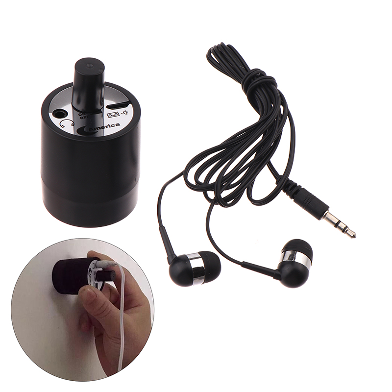 1Pc Water Leak Detector Multi- - Musical Instrument Pipe บทวิจารณ์และราคา