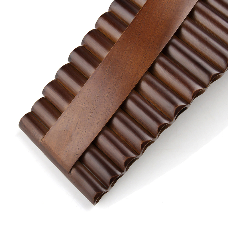 22 Pipes High Quality G Key Pa - Musical Instrument Pipe บทวิจารณ์และราคา