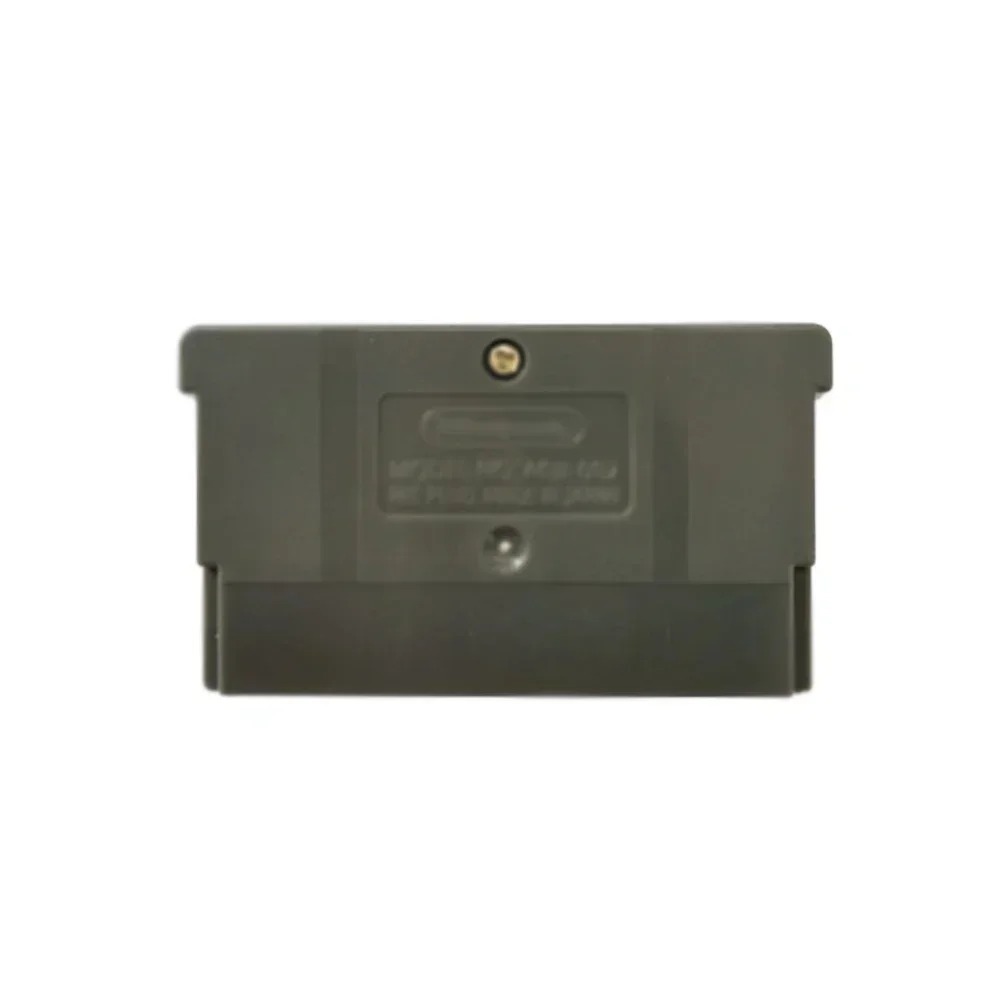 GBA Game Cartridge 32 Bit Vide - Musical Instrument Zelda บทวิจารณ์และราคา