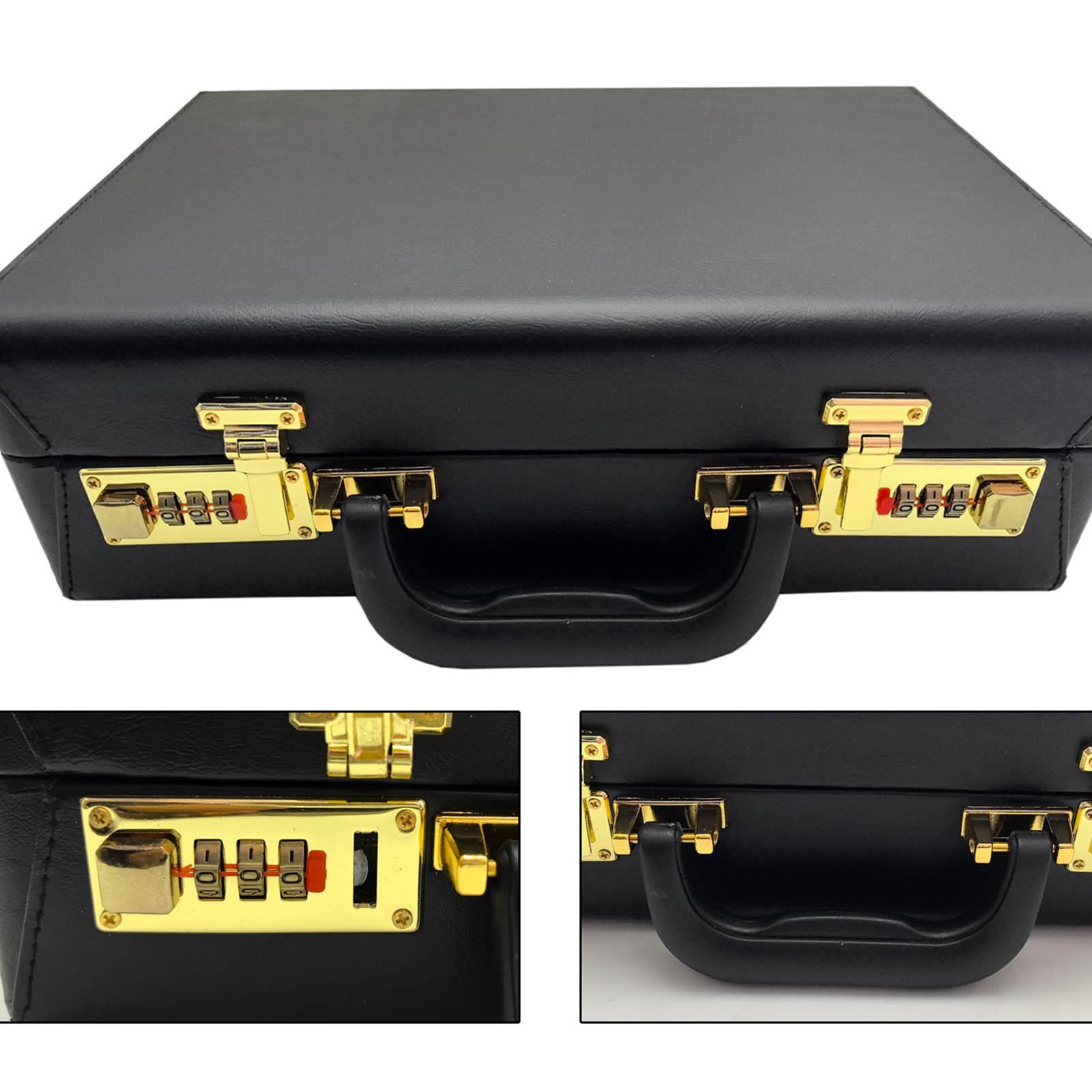 BB Clarinet Case PU Leather,Po - Musical Instrument Band บทวิจารณ์และราคา
