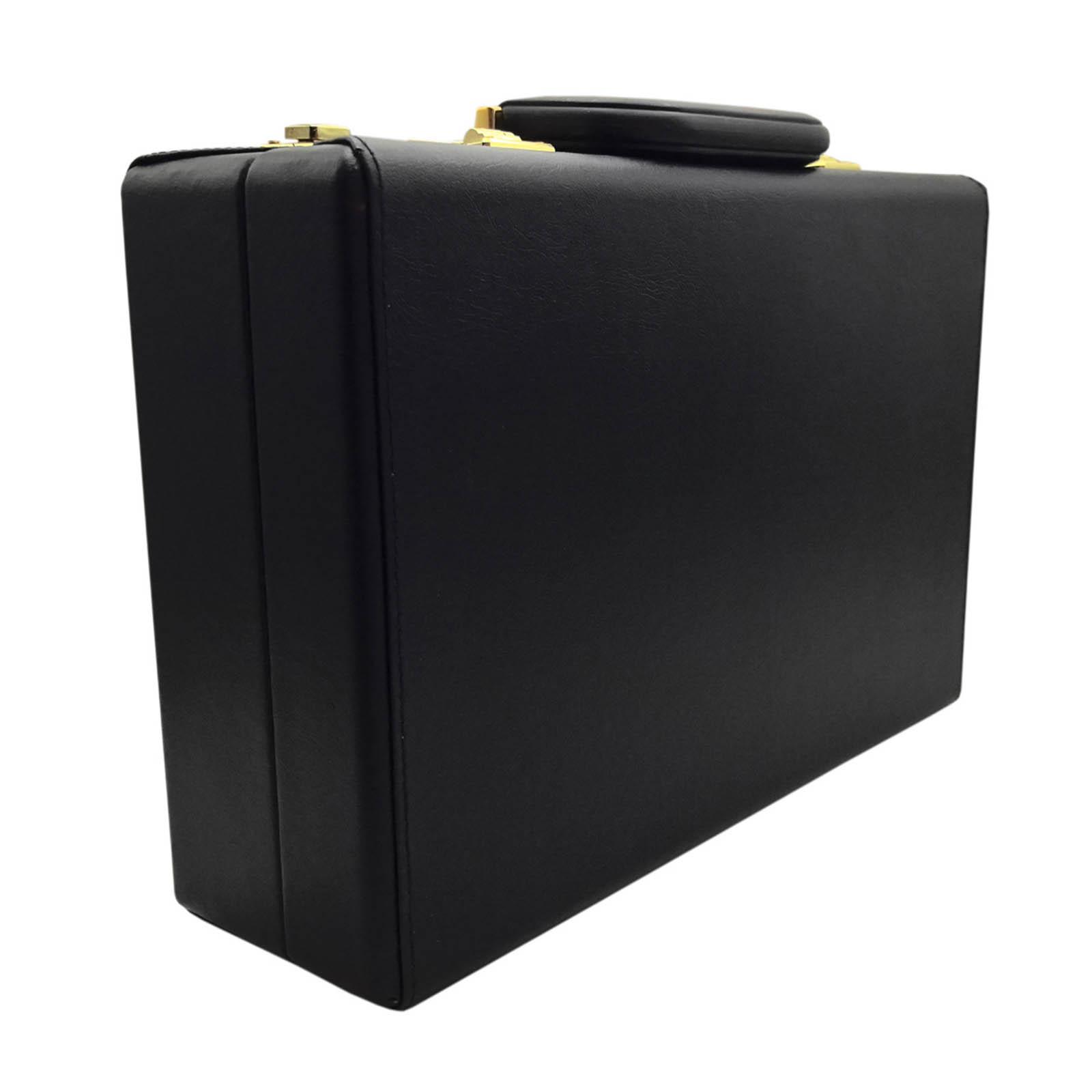 BB Clarinet Case PU Leather,Po - Musical Instrument Band บทวิจารณ์และราคา
