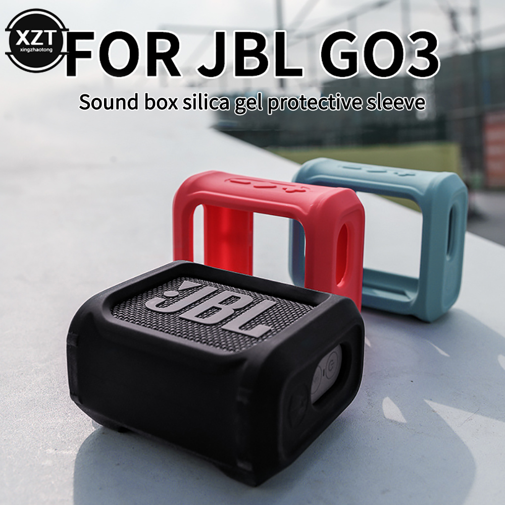 Speaker Protection Bracket for - Musical Instrument Band บทวิจารณ์และราคา