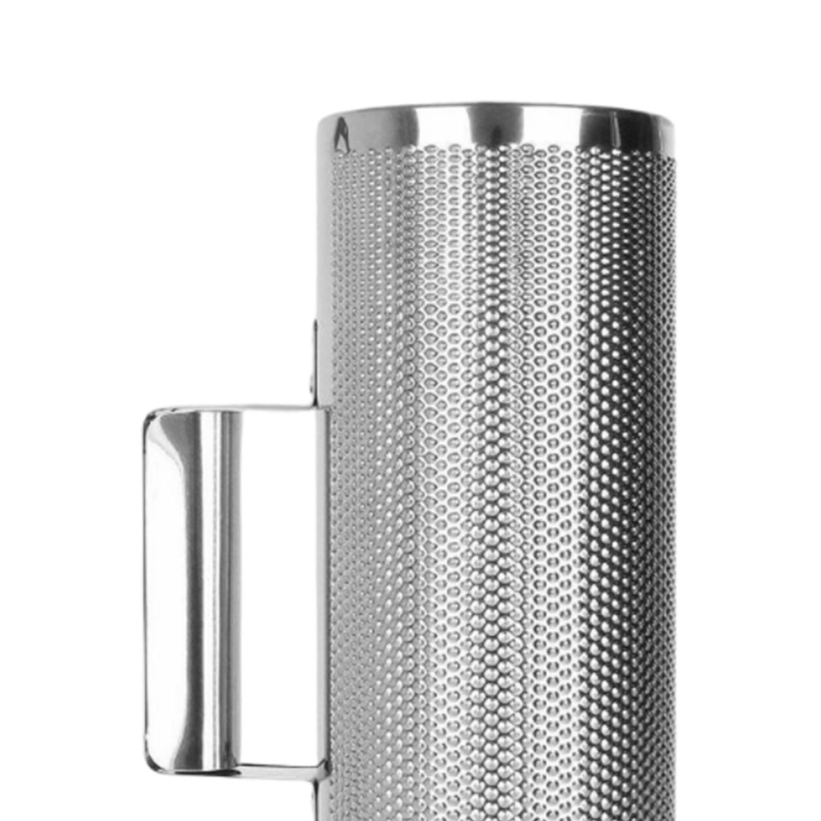 Guiro Percussion Instrument Ha - Guiro Scraper Instrument บทวิจารณ์และราคา