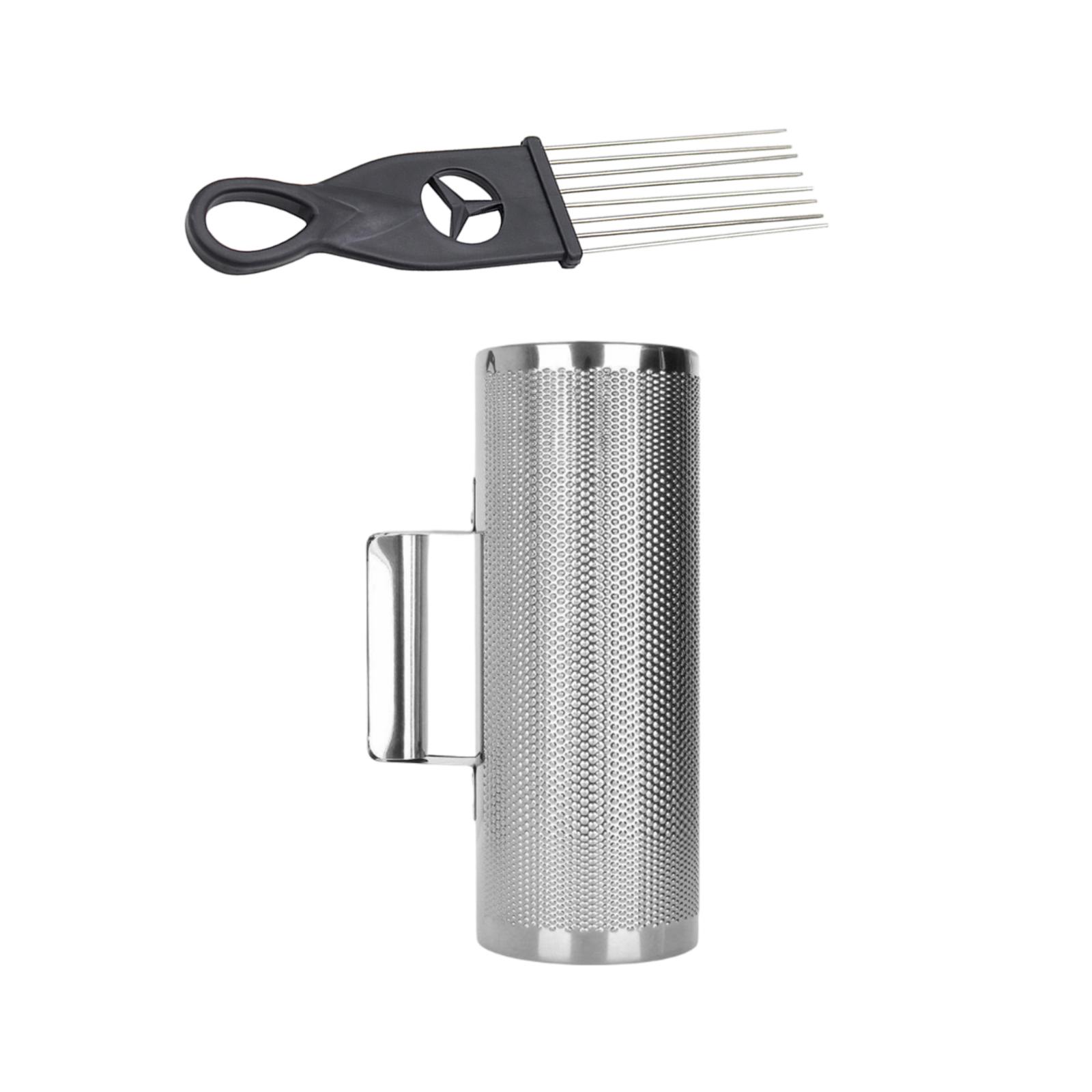 Guiro Percussion Instrument Ha - Guiro Scraper Instrument บทวิจารณ์และราคา